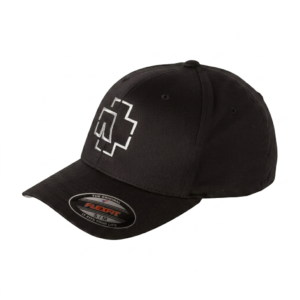Cap Logo