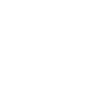 default-logo