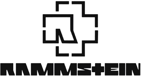 Rammstein Merch