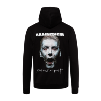 Schneider Hoodie