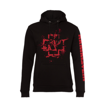 Spray Logo 2.0