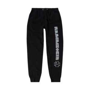 Sweatpants Rammstein
