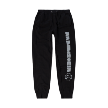 Sweatpants Rammstein