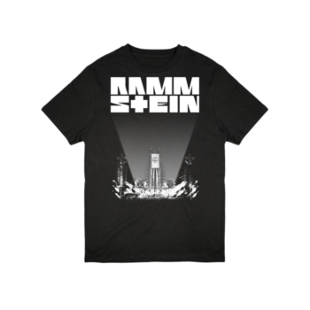 Buhne T-shirt