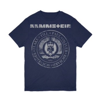 EST 1994 T-shirt