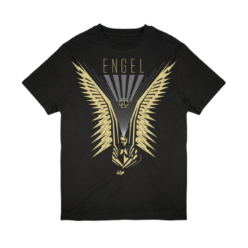 Flugel T-shirt