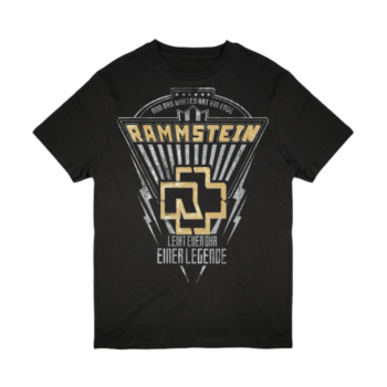 legende T-shirt