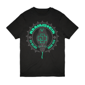 Lugen T-shirt