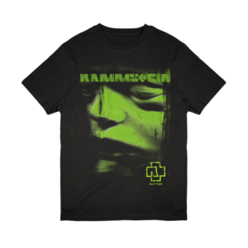 Mutter 2.0 T-Shirt