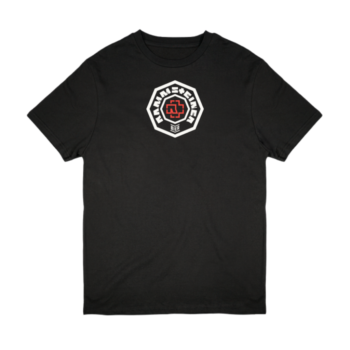 Rammsteiner T-shirt