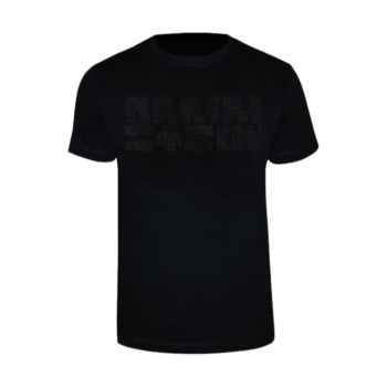 RST Werk T-shirt