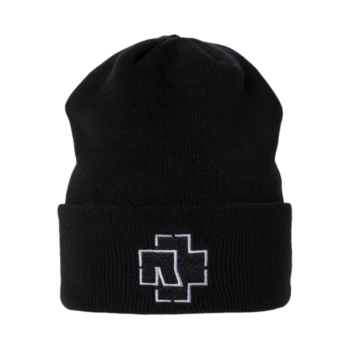 Wool Beanie