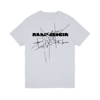 Engel T-shirt