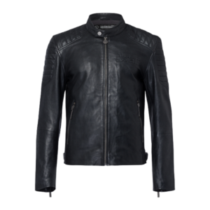 Legende Jacket