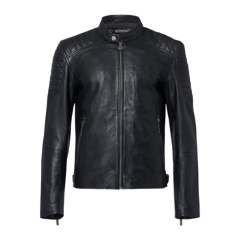 Legende Jacket