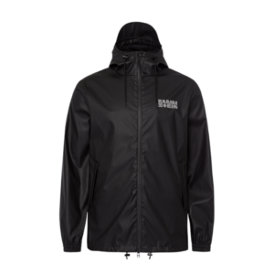 Seemann Jacket