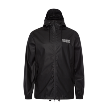 Seemann Jacket