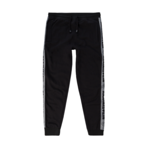Sweatpants Spring