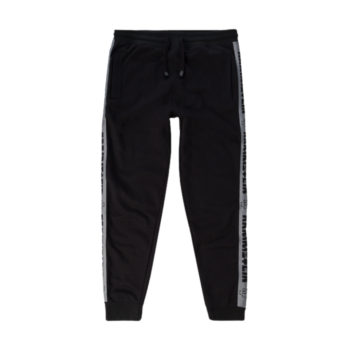 Sweatpants Spring