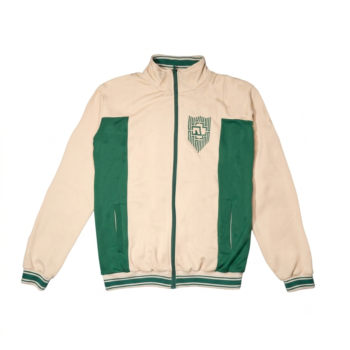 Training Jacket 1994